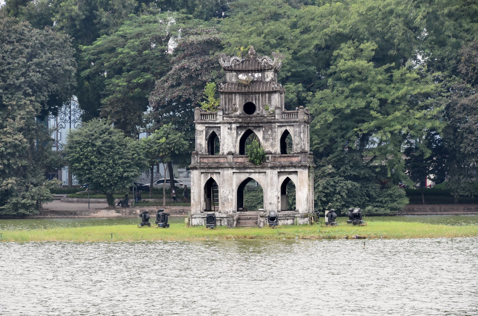 Hà Nội