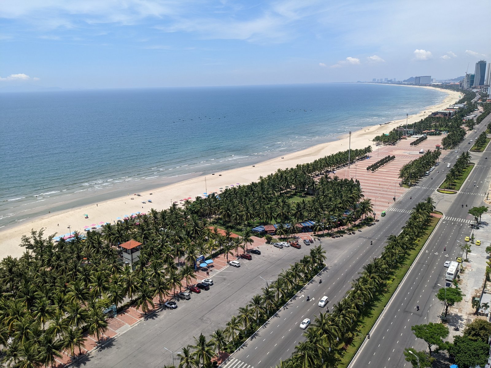 Đà Nẵng